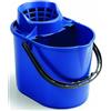 PADERNO WORLD CUISINE 44168-12