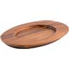 PADERNO WORLD CUISINE 44202-10