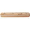 PADERNO WORLD CUISINE 44256-03