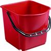 PADERNO WORLD CUISINE 44169R06