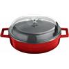 PADERNO WORLD CUISINE 44204R24