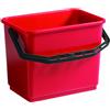 PADERNO WORLD CUISINE 44169R25