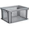 PADERNO WORLD CUISINE 44522-21