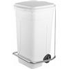 PADERNO WORLD CUISINE 44096-80