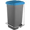 PADERNO WORLD CUISINE 44096B80