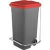 PADERNO WORLD CUISINE 44096R80