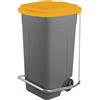 PADERNO WORLD CUISINE 44096Y80