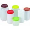 PADERNO WORLD CUISINE 44107Y25