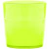 PADERNO WORLD CUISINE 44871L20 (minimo 50 pezzi)