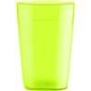 PADERNO WORLD CUISINE 44871L21 (minimo 50 pezzi)