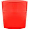 PADERNO WORLD CUISINE 44871R20 (minimo 50 pezzi)
