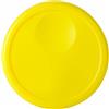 PADERNO WORLD CUISINE 44625-26