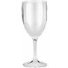 PADERNO WORLD CUISINE 44940-12 (minimo 6 pezzi)