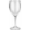 PADERNO WORLD CUISINE 44940-13 (minimo 6 pezzi)