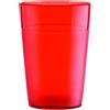 PADERNO WORLD CUISINE 44871R21 (minimo 50 pezzi)