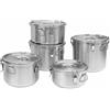 PADERNO WORLD CUISINE 44505-15