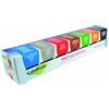 PADERNO WORLD CUISINE Etichette Express HACCP 7 giorni 250 pezzi