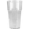 PADERNO WORLD CUISINE Bicchiere bibita Ø cm 8,5 h 16 ml 660 PC (minimo 6 pezzi)