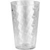 PADERNO WORLD CUISINE 44940-32 (minimo 6 pezzi)