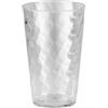 PADERNO WORLD CUISINE 44940-33 (minimo 6 pezzi)