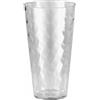 PADERNO WORLD CUISINE 44940-34 (minimo 6 pezzi)