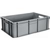 PADERNO WORLD CUISINE 44511-38