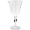 PADERNO WORLD CUISINE 44942-02 (minimo 6 pezzi)