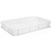 PADERNO WORLD CUISINE 44511E21