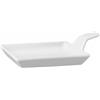 PADERNO WORLD CUISINE 44844-01