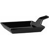 PADERNO WORLD CUISINE 44844B01