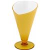 PADERNO WORLD CUISINE 44942-10 (minimo 6 pezzi)