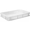 PADERNO WORLD CUISINE 44512E21