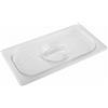 PADERNO WORLD CUISINE 44818-11