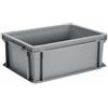 PADERNO WORLD CUISINE 44521-16