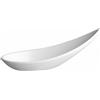 PADERNO WORLD CUISINE 44850-11