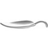 PADERNO WORLD CUISINE 44850-12