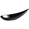 PADERNO WORLD CUISINE 44850B11
