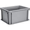 PADERNO WORLD CUISINE 44521-21