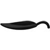 PADERNO WORLD CUISINE 44850B12