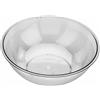 PADERNO WORLD CUISINE 44950-15