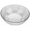 PADERNO WORLD CUISINE 44950-20