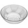 PADERNO WORLD CUISINE 44950-30