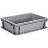PADERNO WORLD CUISINE 44521E10