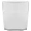 PADERNO WORLD CUISINE 44871-20 (minimo 50 pezzi)