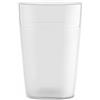 PADERNO WORLD CUISINE 44871-21 (minimo 50 pezzi)