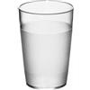 PADERNO WORLD CUISINE 44871-22 (minimo 30 pezzi)