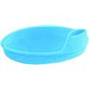 PADERNO WORLD CUISINE 44871-23 (minimo 10 pezzi)