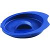 PADERNO WORLD CUISINE 44871-29 (minimo 10 pezzi)
