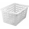 PADERNO WORLD CUISINE 44982-10