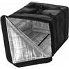 PADERNO WORLD CUISINE 44960-10